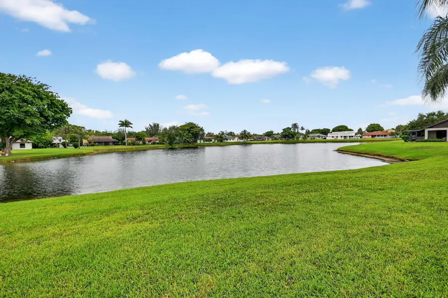 73 Via De Casas Norte, Boynton Beach, FL 33426 - Image #3