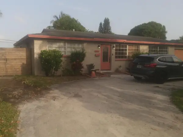 3209 N Australian Avenue, West Palm Beach, FL 33407