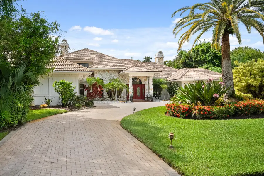 6340 SW Thistle Terrace, Palm City, FL 34990 - Image #3