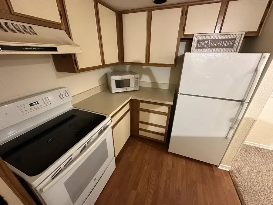 1401 Village Boulevard #1914, West Palm Beach, FL 33409 - Image #3