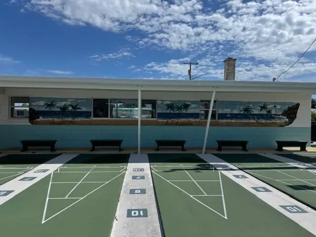 Address Withheld By Seller, Fort Pierce, FL 34946 - Image #3