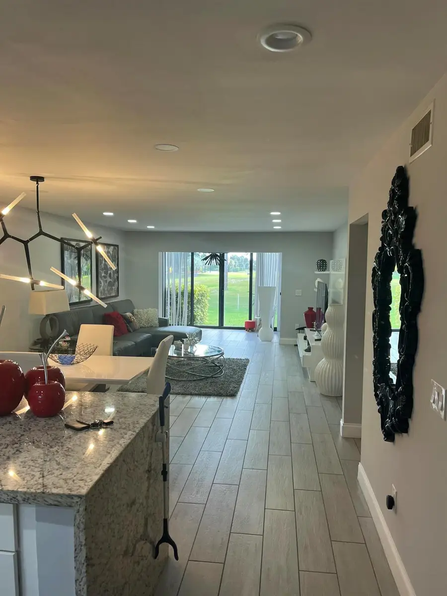 21404 Cypress Hammock Drive #45e, Boca Raton, FL 33428 - Image #2