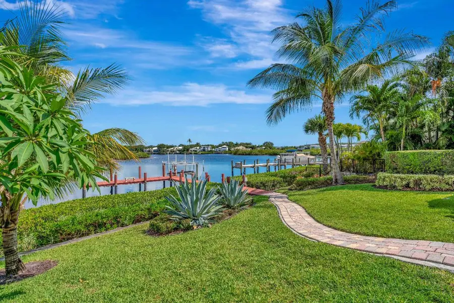 102 Victory Drive, Jupiter, FL 33477 - Image #3