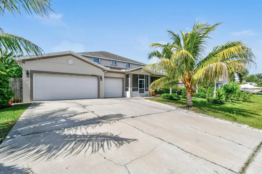 1842 SW Lofgren Avenue, Port Saint Lucie, FL 34953 - Image #3