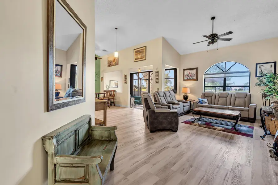 8099 Cassia Drive, Boynton Beach, FL 33472 - Image #3