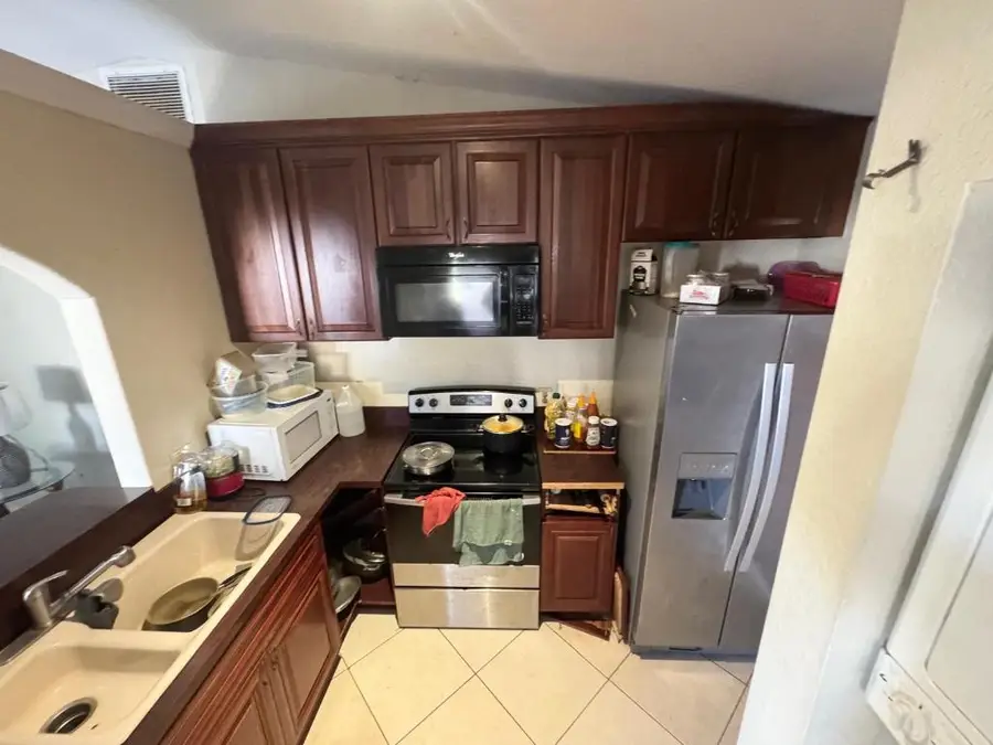 1123 E Windsor Avenue, West Palm Beach, FL 33401 - #2