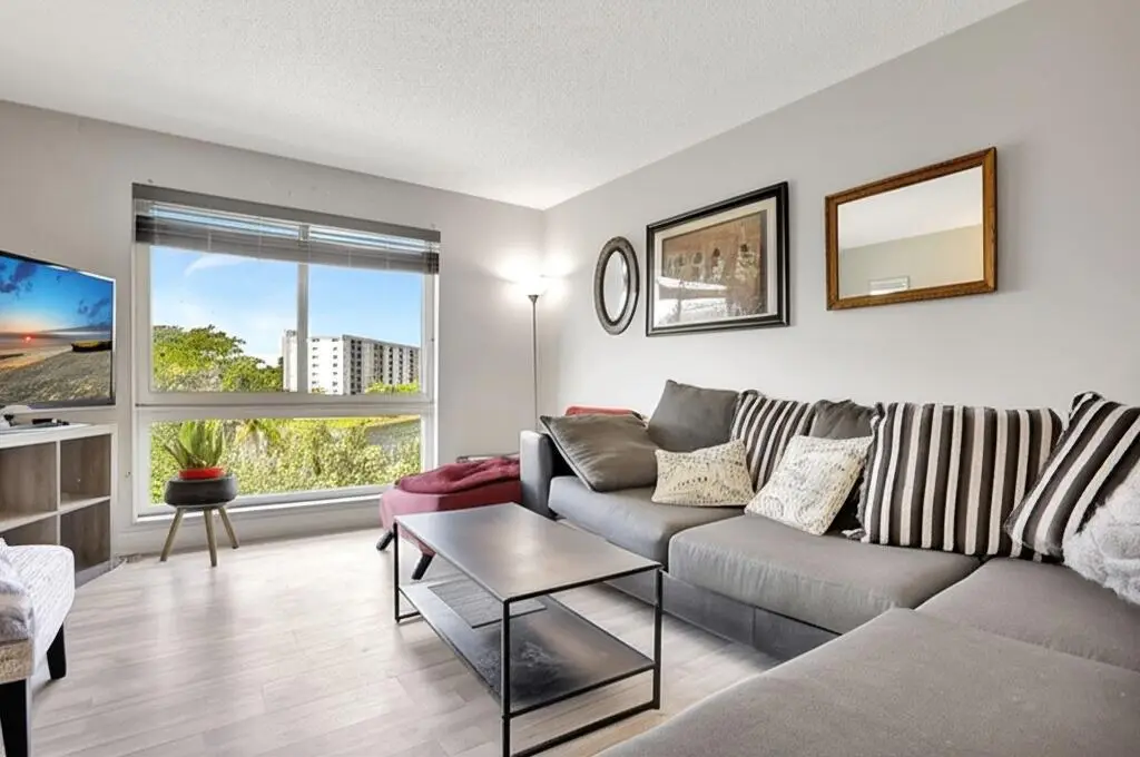 2216 N Cypress Bend Drive #501, Pompano Beach, FL 33069 - Image #1