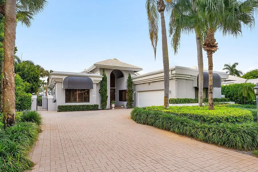 17356 Loch Lomond Way, Boca Raton, FL 33496 - Image #2