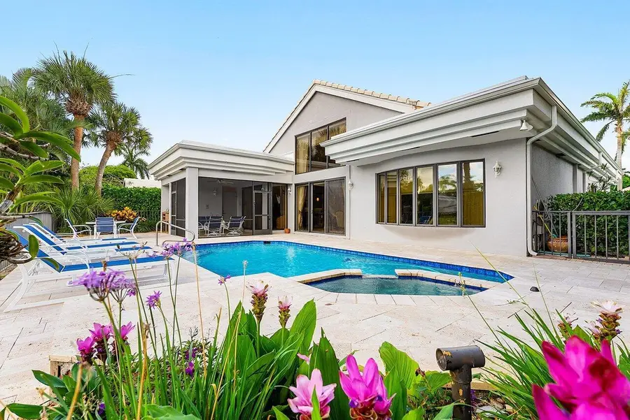 17356 Loch Lomond Way, Boca Raton, FL 33496 - Image #3