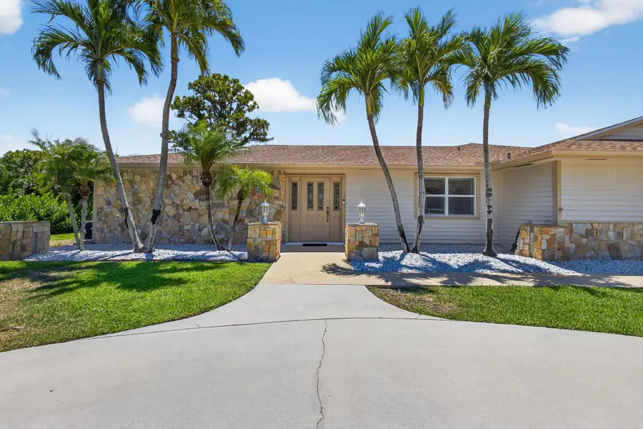 4378 Juniper Terrace, Boynton Beach, FL 33436 - Image #3