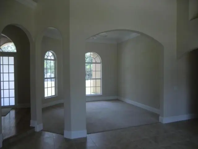 17183 80th Street N, The Acreage, FL 33470 - Image #2