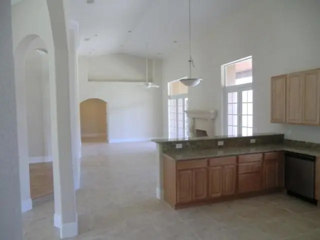 17183 80th Street N, The Acreage, FL 33470 - Image #3