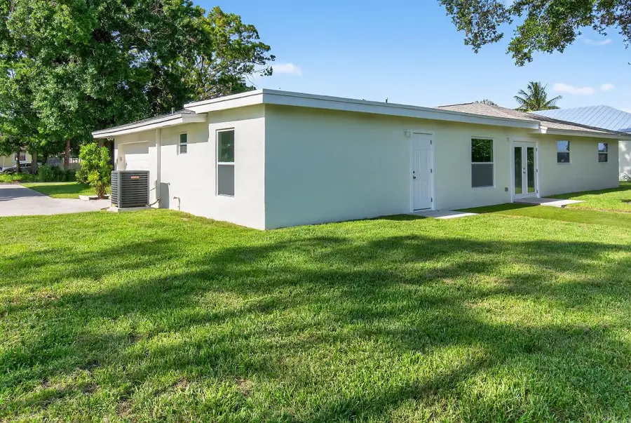 6830 2nd Street, Jupiter, FL 33458 - Image #2