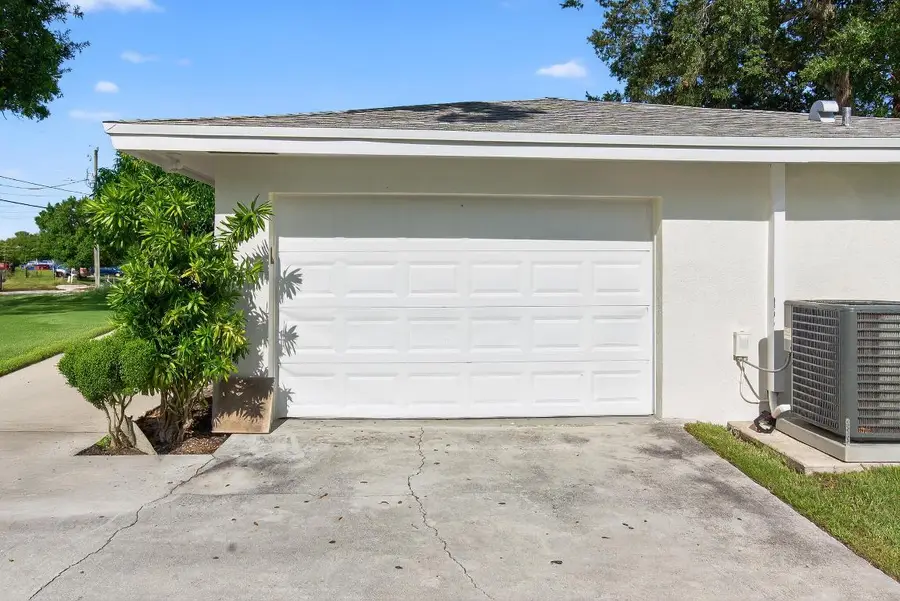 6830 2nd Street, Jupiter, FL 33458 - Image #3