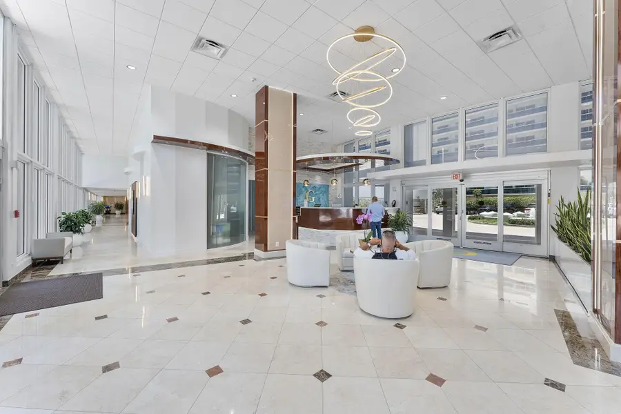 4100 Galt Ocean Drive #302, Fort Lauderdale, FL 33308 - Image #2