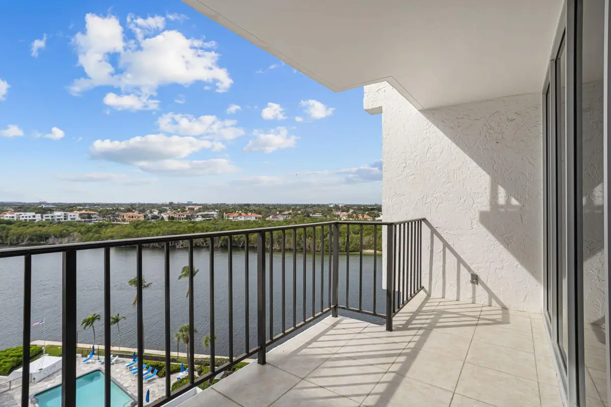 4750 S Ocean Boulevard #907, Highland Beach, FL 33487 - Image #1
