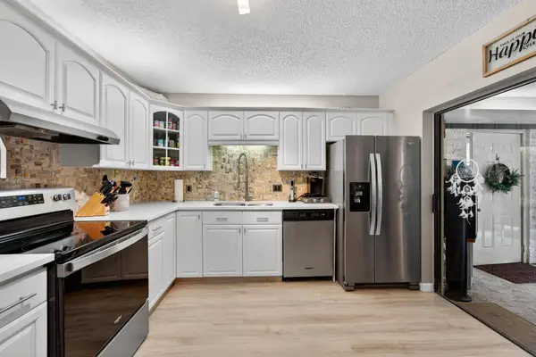 505 5th Terrace, Palm Beach Gardens, FL 33418