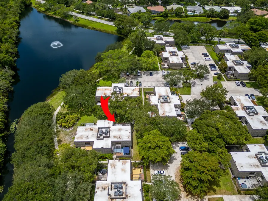 505 5th Terrace, Palm Beach Gardens, FL 33418 - Image #3