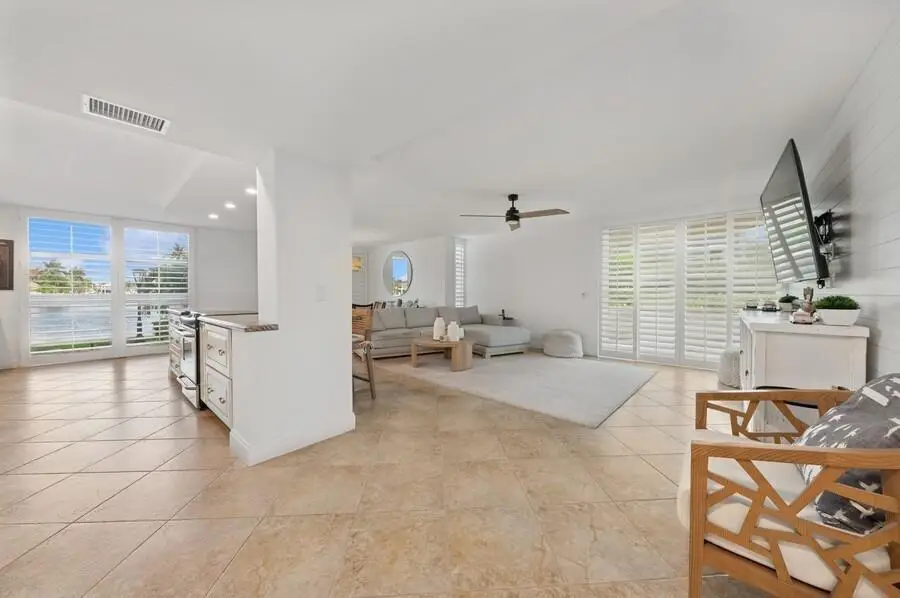 2200 S Ocean Boulevard #102, Delray Beach, FL 33483 - Image #2
