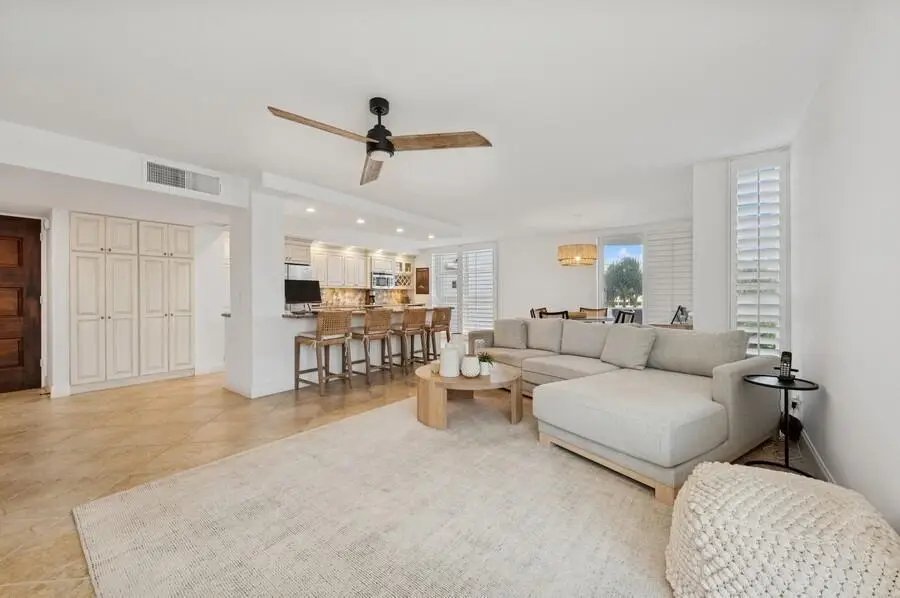 2200 S Ocean Boulevard #102, Delray Beach, FL 33483 - Image #3