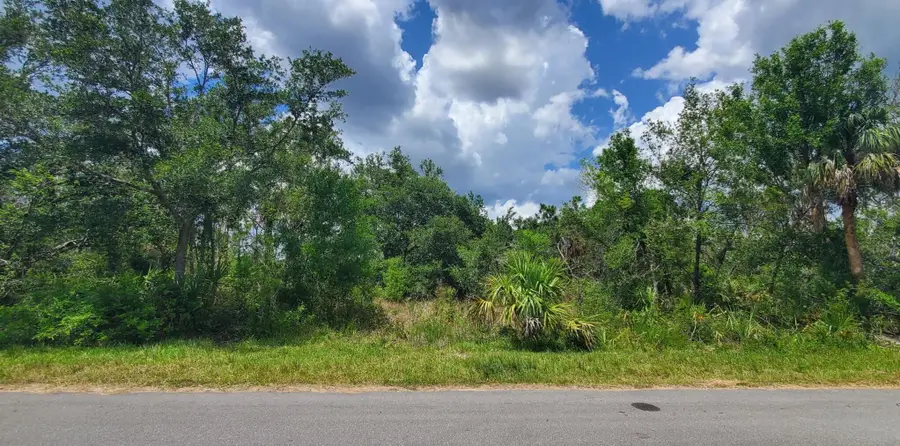 14492 Rowan Avenue, Port Charlotte, FL 33953 - Image #2