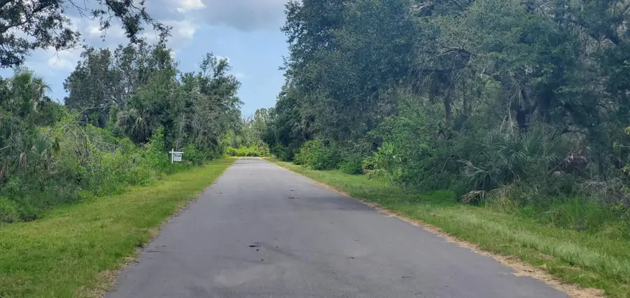 14492 Rowan Avenue, Port Charlotte, FL 33953 - Image #3