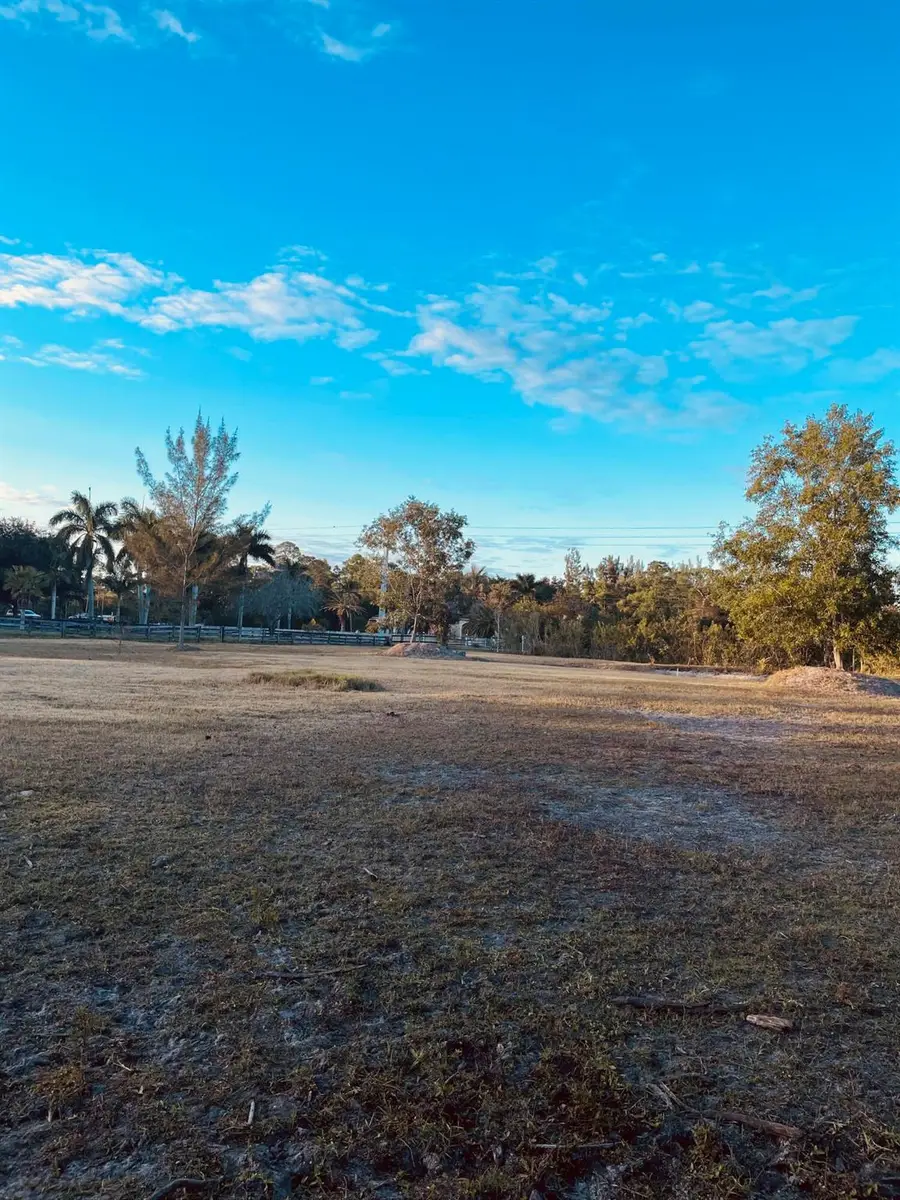 12398 Tangerine Boulevard, West Palm Beach, FL 33412 - Image #2