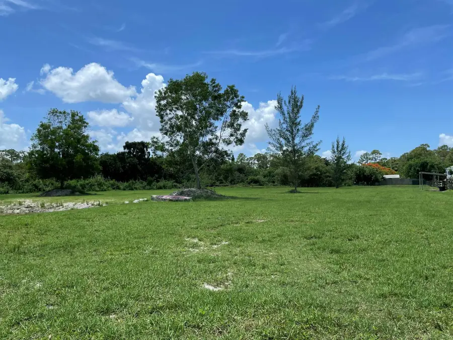 12398 Tangerine Boulevard, West Palm Beach, FL 33412 - Image #3