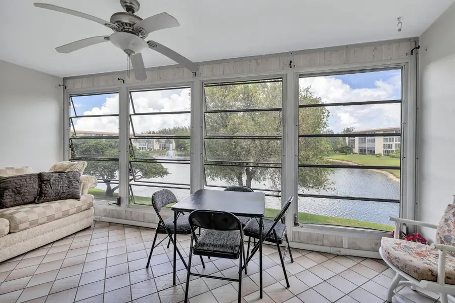 1902 Bermuda Circle #L2, Coconut Creek, FL 33066 - Image #2