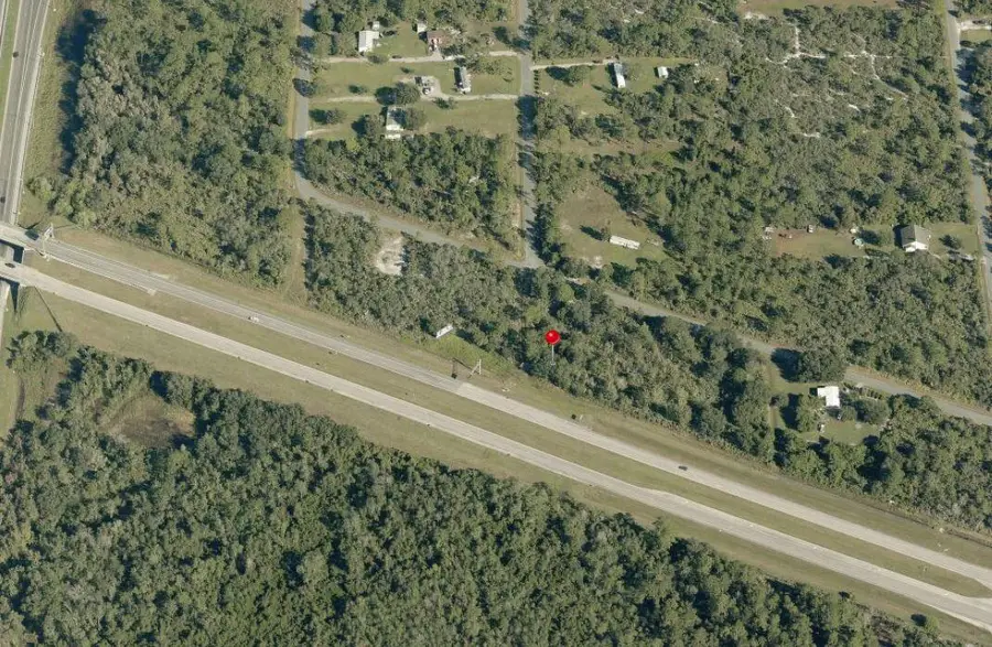 0 State Rd 60, Okeechobee, FL 34972 - Image #3