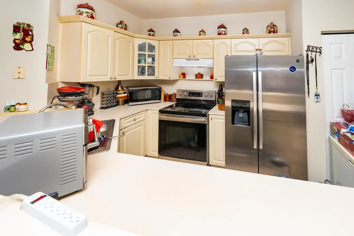 6940 NW 5th Place, Miami, FL 33150 - Image #1