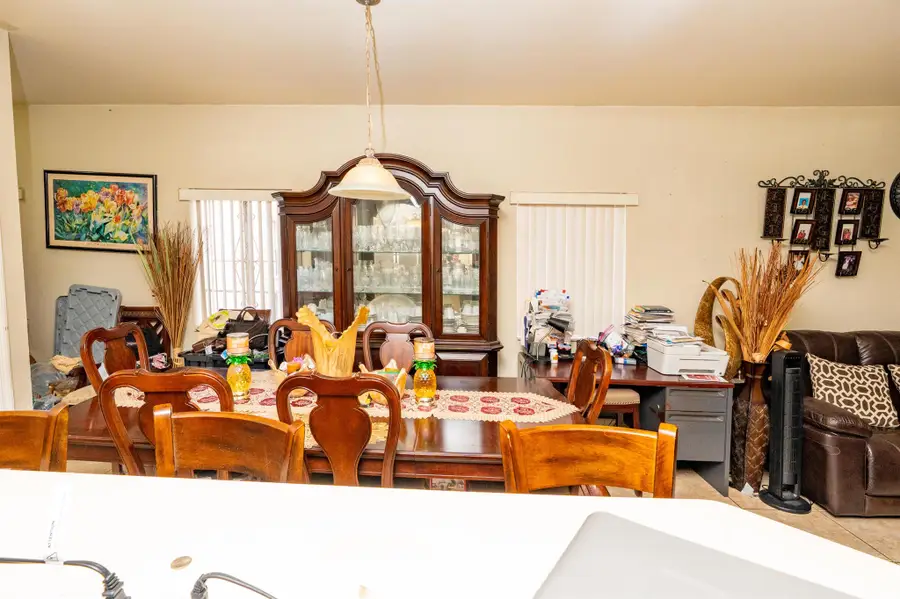 6940 NW 5th Place, Miami, FL 33150 - Image #2