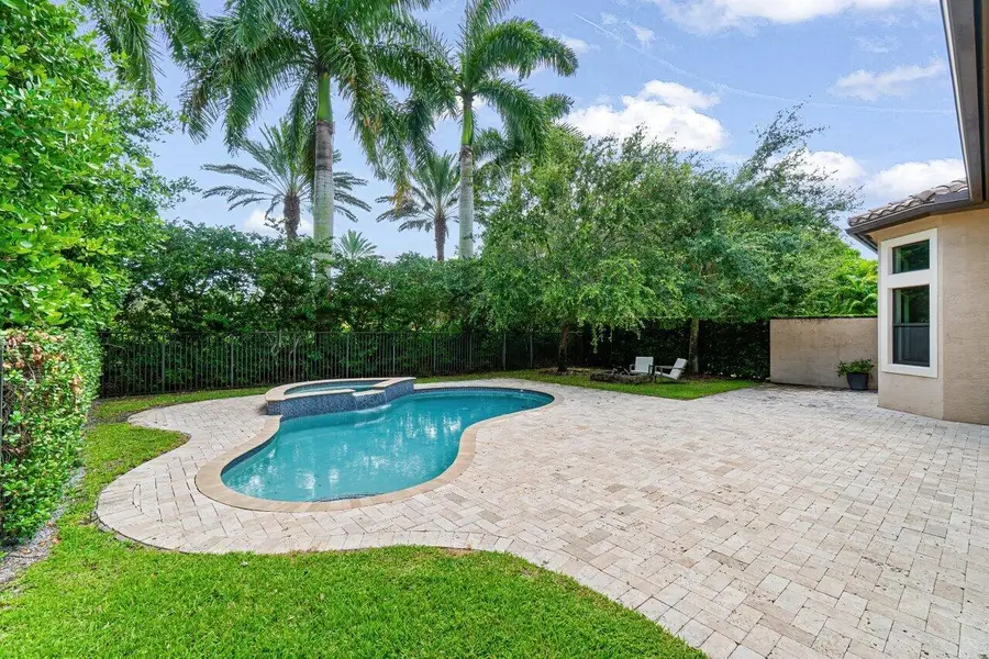 8574 Lewis River Road, Delray Beach, FL 33446 - Image #2