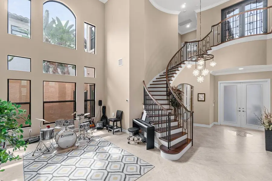 8574 Lewis River Road, Delray Beach, FL 33446 - Image #3