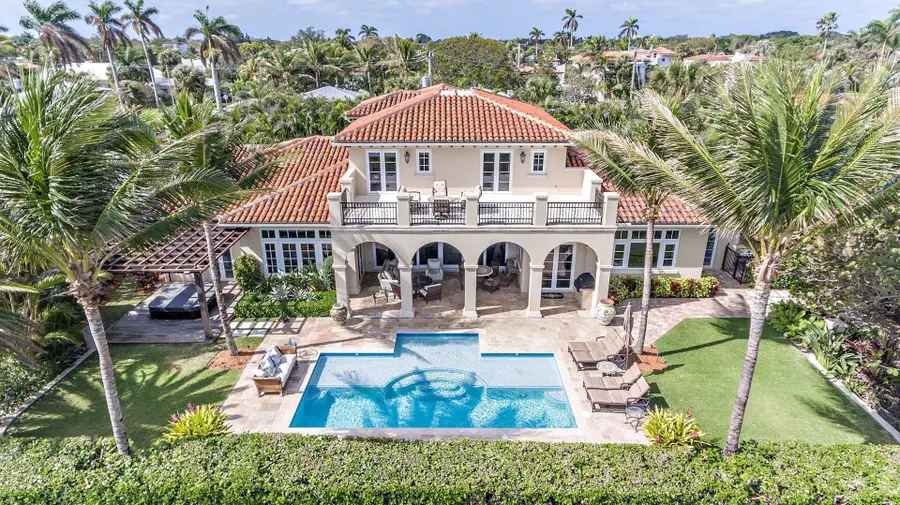 3215 S Flagler Drive, West Palm Beach, FL 33405 - Image #2