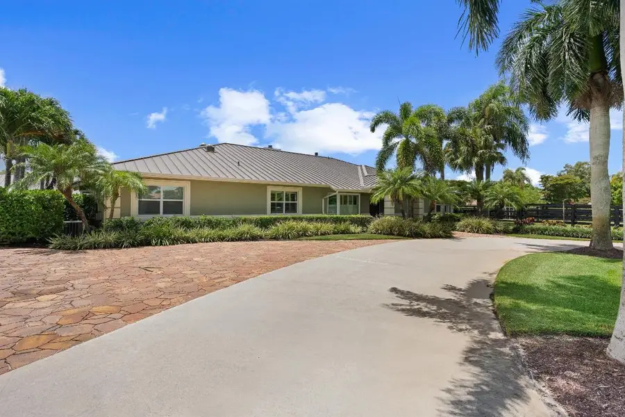 14410 Equestrian Way, Wellington, FL 33414 - #2