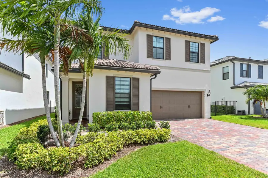 8641 Patron Lane, Lake Worth, FL 33467 - Image #3