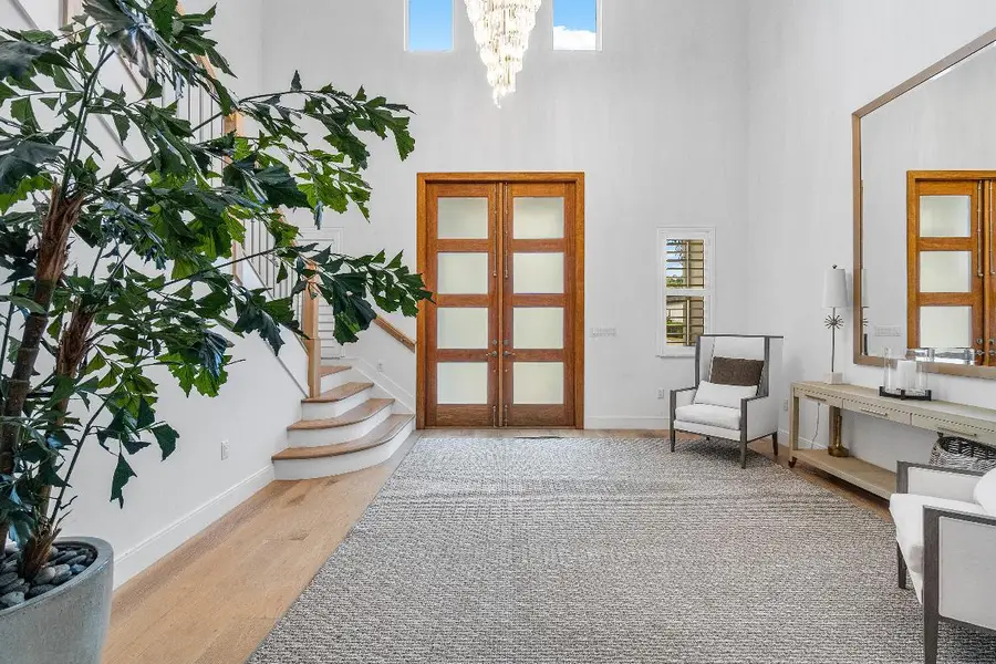 200 NE 6th Court, Boca Raton, FL 33432 - Image #3