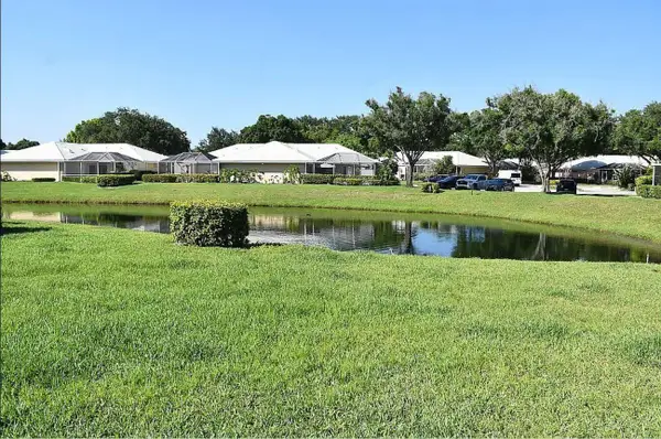 1101 Sun Terrace Court, Palm Beach Gardens, FL 33403