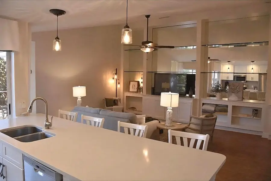 1101 Sun Terrace Court, Palm Beach Gardens, FL 33403 - Image #2