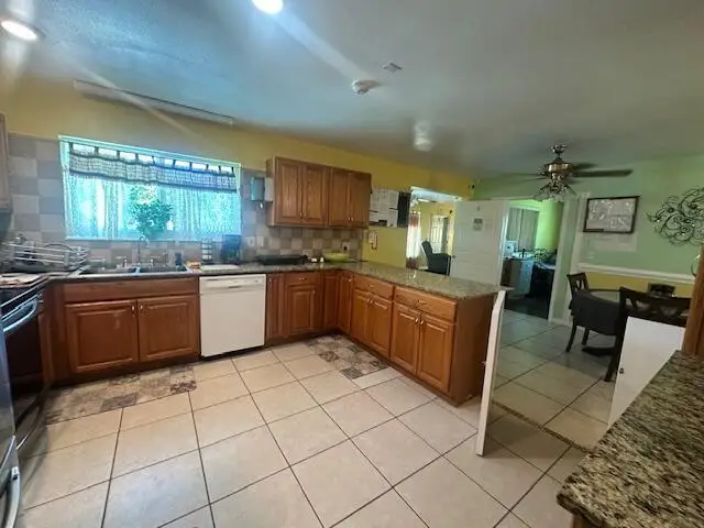 1910 SE Rainier Road, Port Saint Lucie, FL 34952 - Image #2