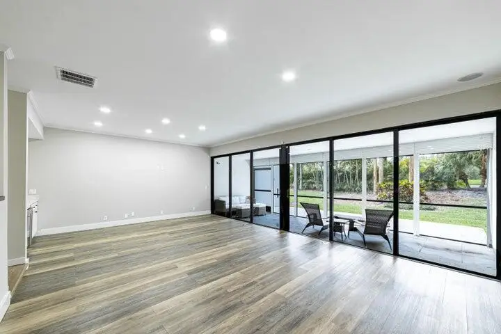 2517 Presidential Way #B, West Palm Beach, FL 33401 - Image #2