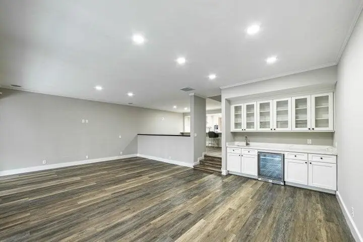 2517 Presidential Way #B, West Palm Beach, FL 33401 - Image #3