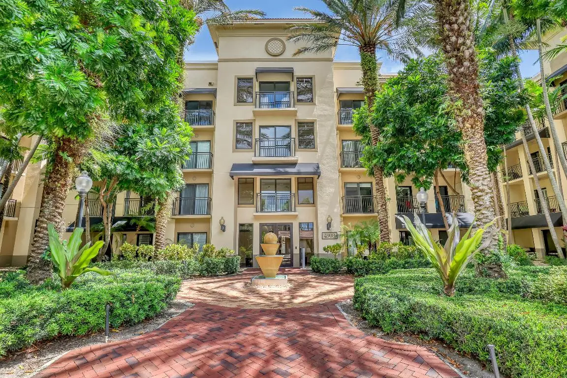 4903 Midtown Lane #3114, Palm Beach Gardens, FL 33418 - Image #1