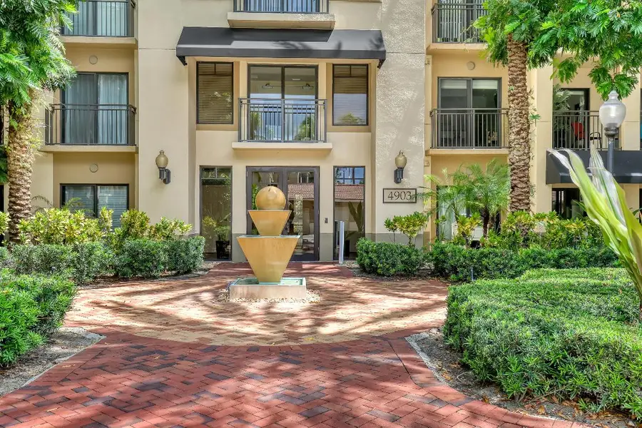 4903 Midtown Lane #3114, Palm Beach Gardens, FL 33418 - Image #2