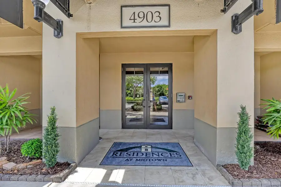 4903 Midtown Lane #3114, Palm Beach Gardens, FL 33418 - Image #3