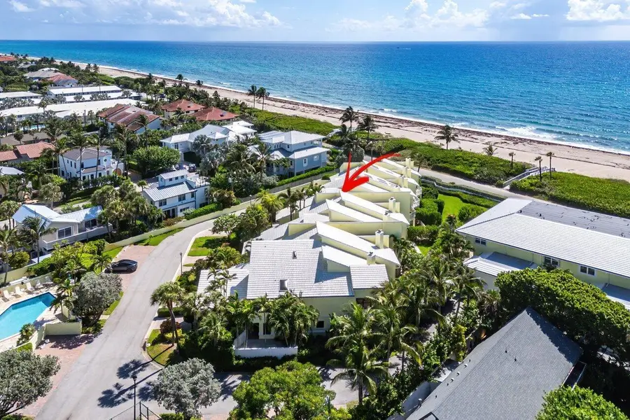 5109 N Ocean E Boulevard #E, Ocean Ridge, FL 33435 - Image #2