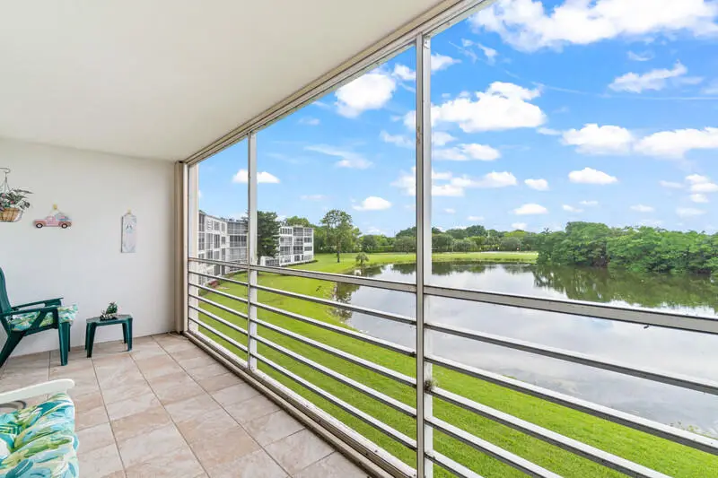 3051 Ainslie D, Boca Raton, FL 33434 - Image #1