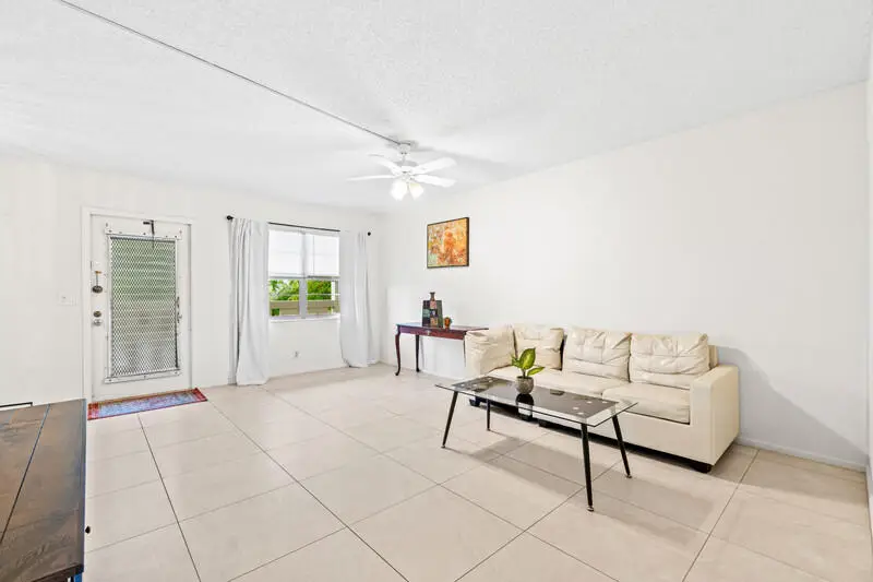 3051 Ainslie D, Boca Raton, FL 33434 - Image #3