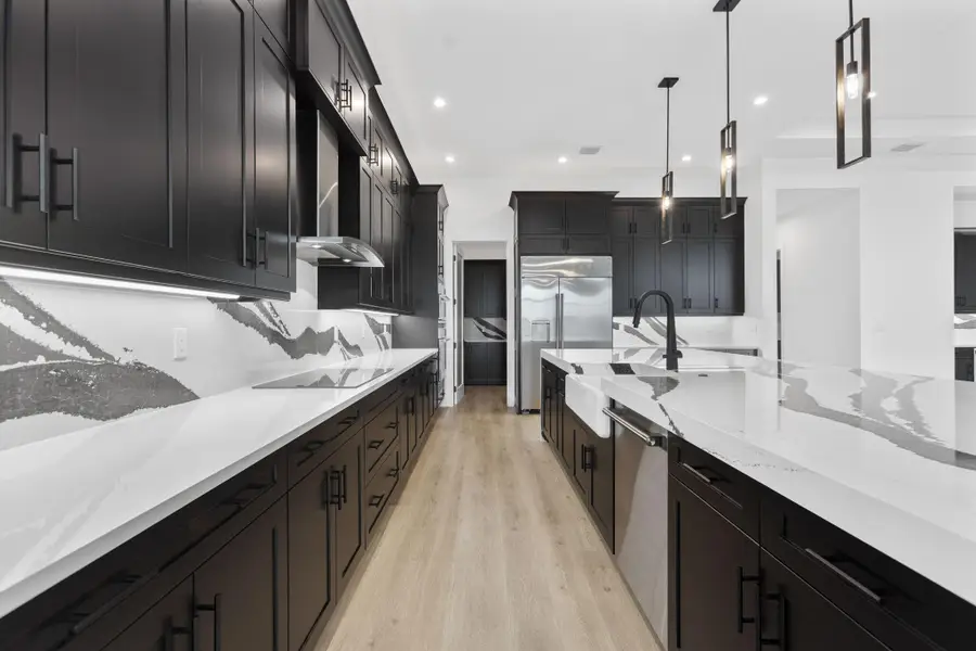 9187 SW Shinnecock Drive, Port Saint Lucie, FL 34987 - Image #3